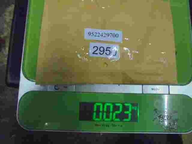 Relais Hyundai HMC 9522429700 95224-29700 OMRON UKA