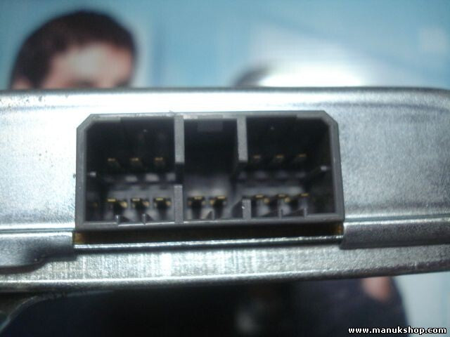 GR Steuergerät Tempomat Honda Accord 36700SN7G01 36700-SN7-G01 RK-0421