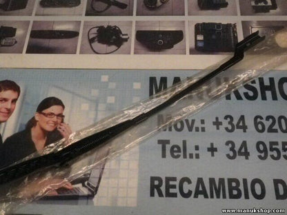 Peugeot Wischerarm Frontwischerarm 308 CC 308 SW 6429EN 6429.EN .