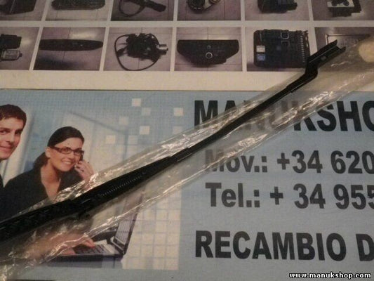 Peugeot Wischerarm Frontwischerarm 308 CC 308 SW 6429EN 6429.EN .