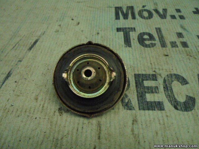 Tankverschluss Tankdeckel Nissan Patrol Bluebird Cherry Diesel