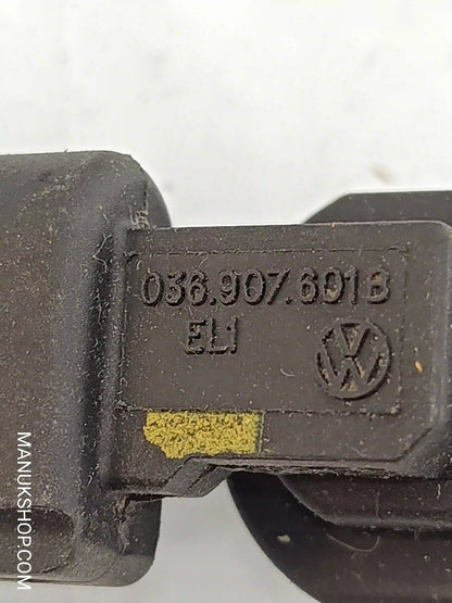 Nockenwellensensor Seat Leon VW Golf 4 IV 036907601B 036 907 601 B