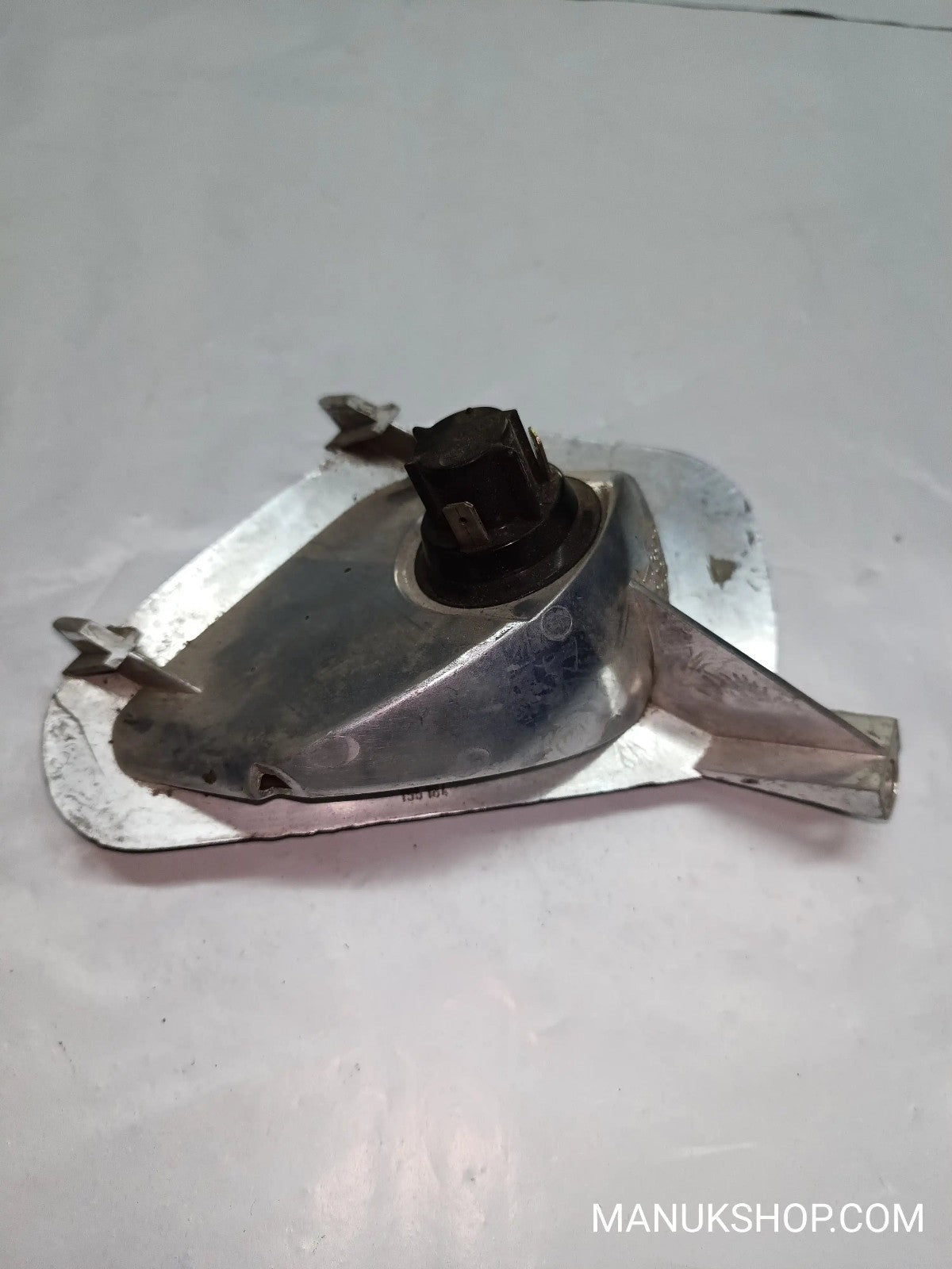 Blinker vorne rechts BMW K1100LT K75RT K42687  1459096 1 459 096  21W 32-CP P251