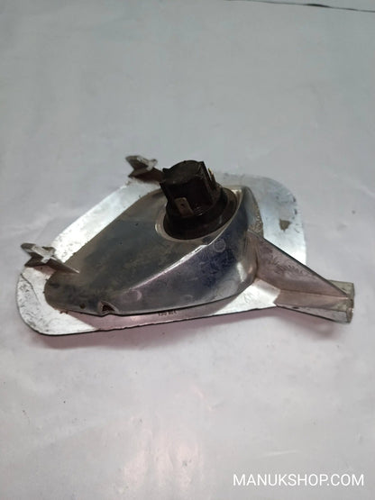 Blinker vorne rechts BMW K1100LT K75RT K42687  1459096 1 459 096  21W 32-CP P251