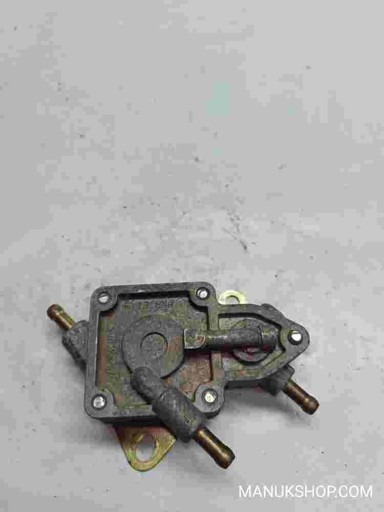 Kraftstoffpumpe Benzinpumpe TGB TARGET 500 STREET 2012  TGB-512188