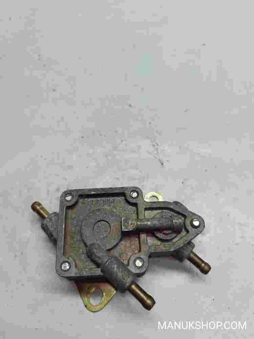 Kraftstoffpumpe Benzinpumpe TGB TARGET 500 STREET 2012  TGB-512188