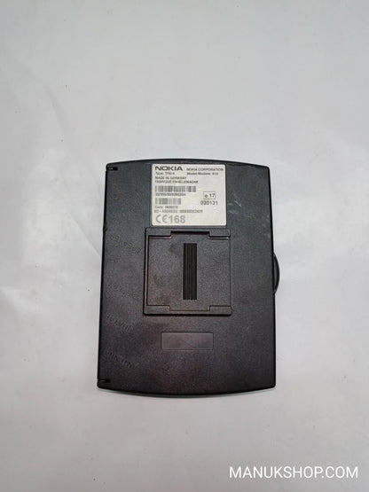 Steuergerät Interface  Nokia TFE-4 TFE4 Model 610 0600378 000E6D3CD67F 020131