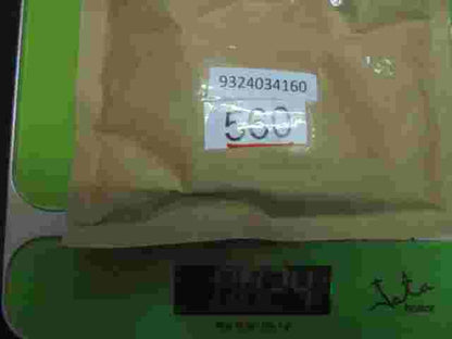 Schalter Hyundai Sonata ECT 93240-34160 9324034160