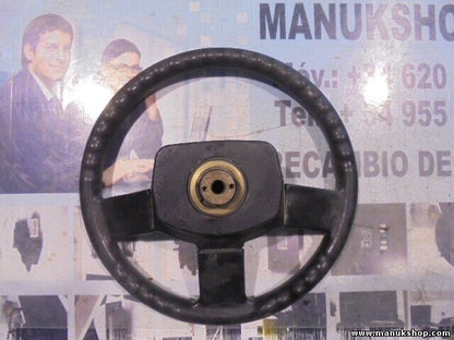 Lenkrad Opel Frontera A 4X4 1992-1998 91142002 9114200 91142005
