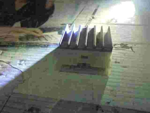 Spannungsregler Yamaha MBK Booster Axis 50 MBK 50 Ducati Energia TR273AA4