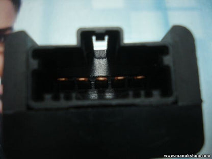 Fensterheber schalter Honda Civic VII 1.7 2001 83545S5SSUB 83545S5 SSUB