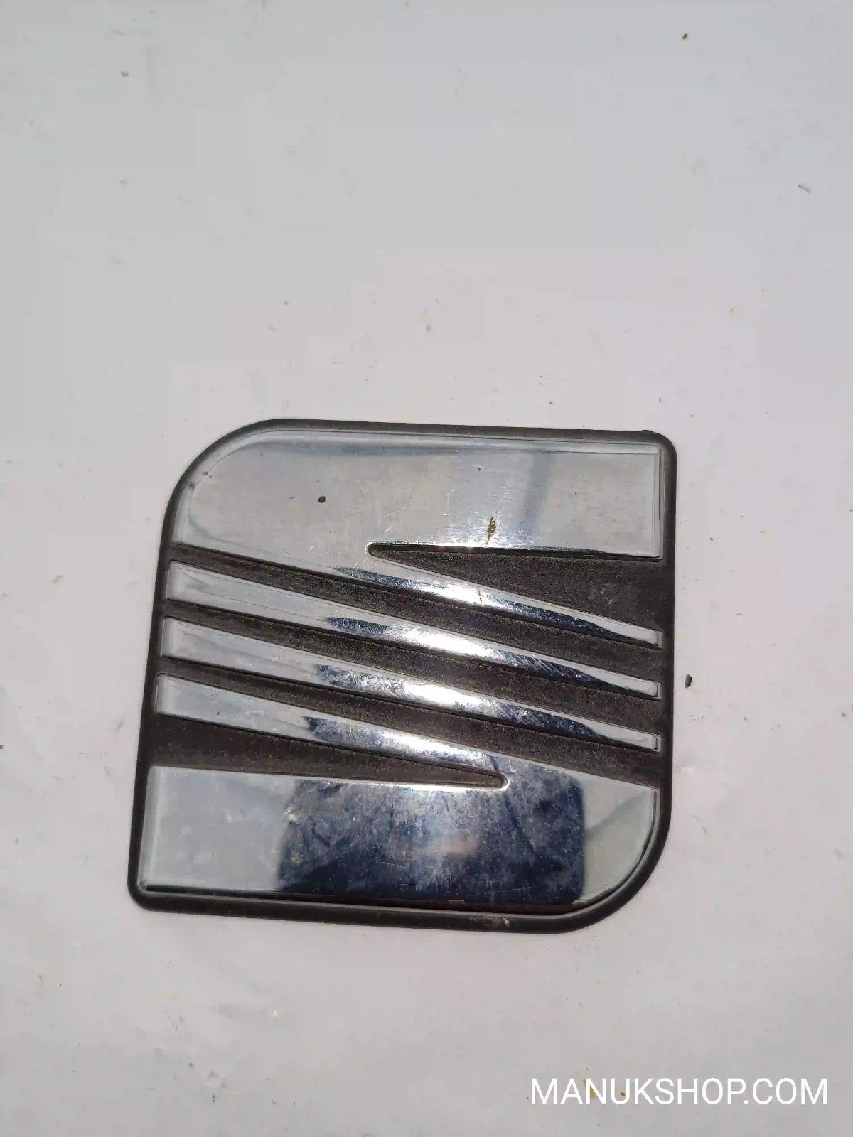 Emblem  Seat Arosa  6H0853630A 6H0 853 630 A