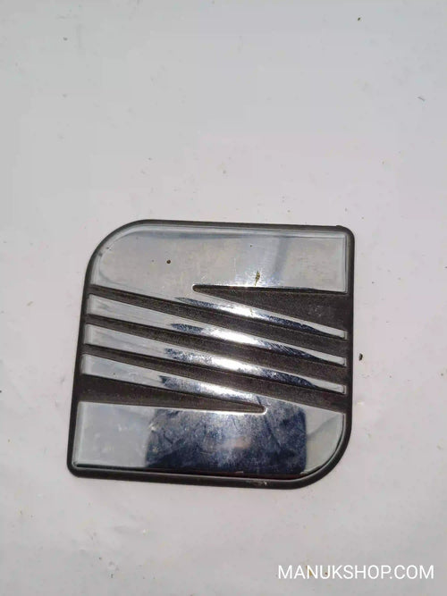 Emblem  Seat Arosa  6H0853630A 6H0 853 630 A
