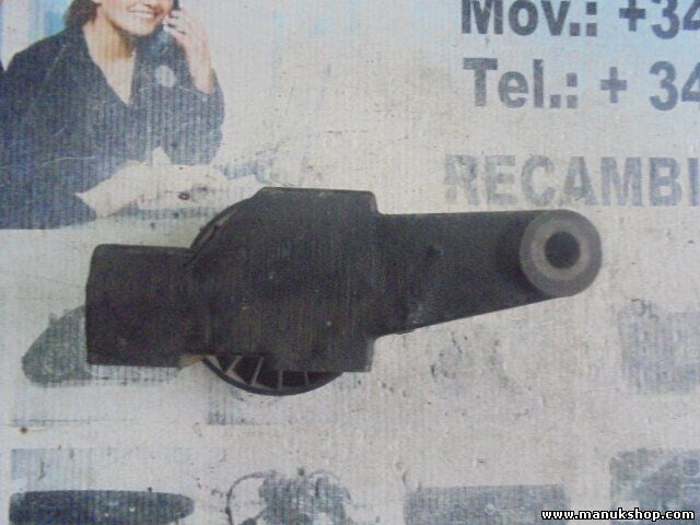 Spannrolle Jeep Grand Cherokee I ZJ 2.5 TD 90512882F