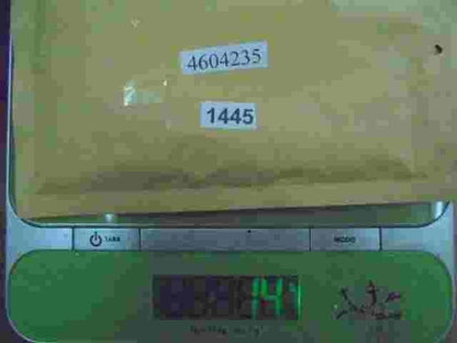 Relais Jeep Grand Cherokee 12V 20A Nr.079 4604235