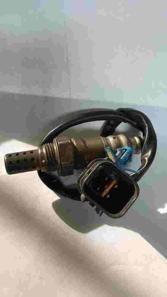 Lambdasonde Mitsubishi L200 Montero Pajero MD186991 MD305144 MD306894 MD307258