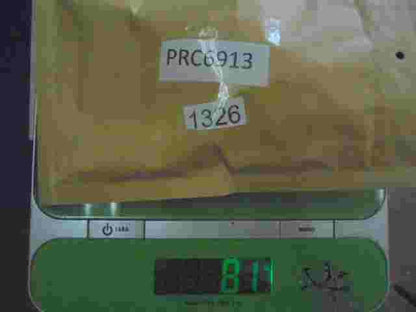 Vorglührelais  Land Rover Defender PRC6913 PRC 6913 899006000 899006 000