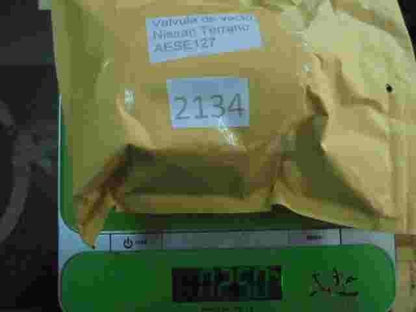 Unterdruckventil Nissan AESE127 AESE 127 AESE127-115 AESE127115