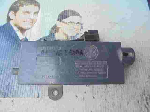 Antennenverstärker Alfa Romeo 155 60551977 5005-A