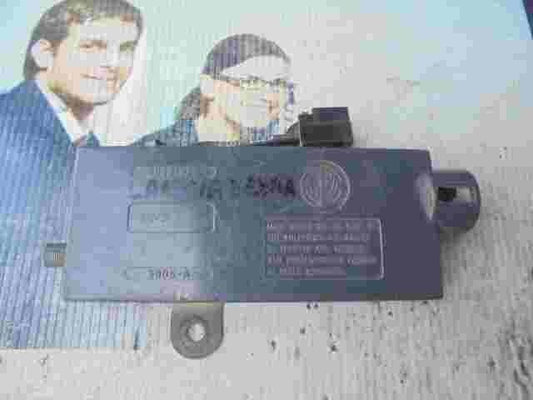 Antennenverstärker Alfa Romeo 155 60551977 5005-A