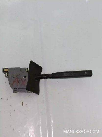 Scheibenwischerhebel Scheibenwischer Citroen AX BX Peugeot 205 309 Jaeger 625342