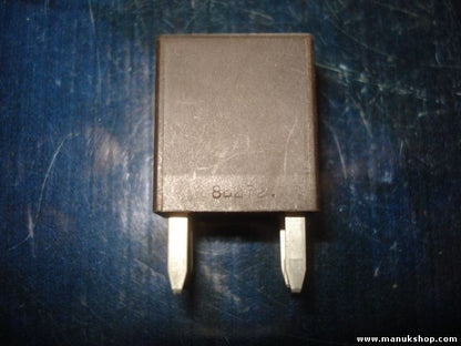 Relais Ssangyong Rexton DC12V DECO 8441006020 84410-06020
