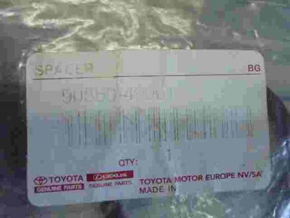 1 stuck Spacer  Toyota Land Cruiser 100 Lexus LX 9056049001 90560-49001