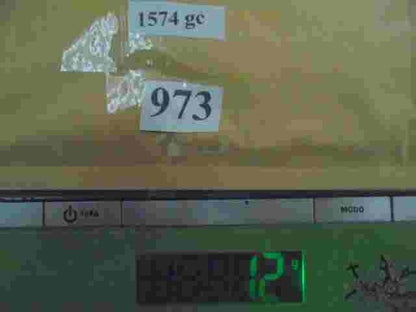 Dichtung Citroen Peugeot 1574.GC 1574GC