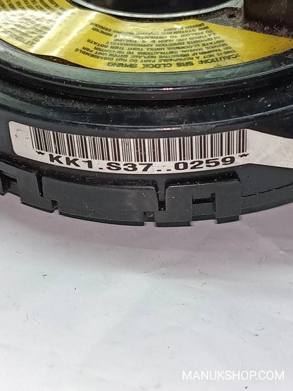 Schleifring Kia Sorento KK1S370259 KK1-S37--0259