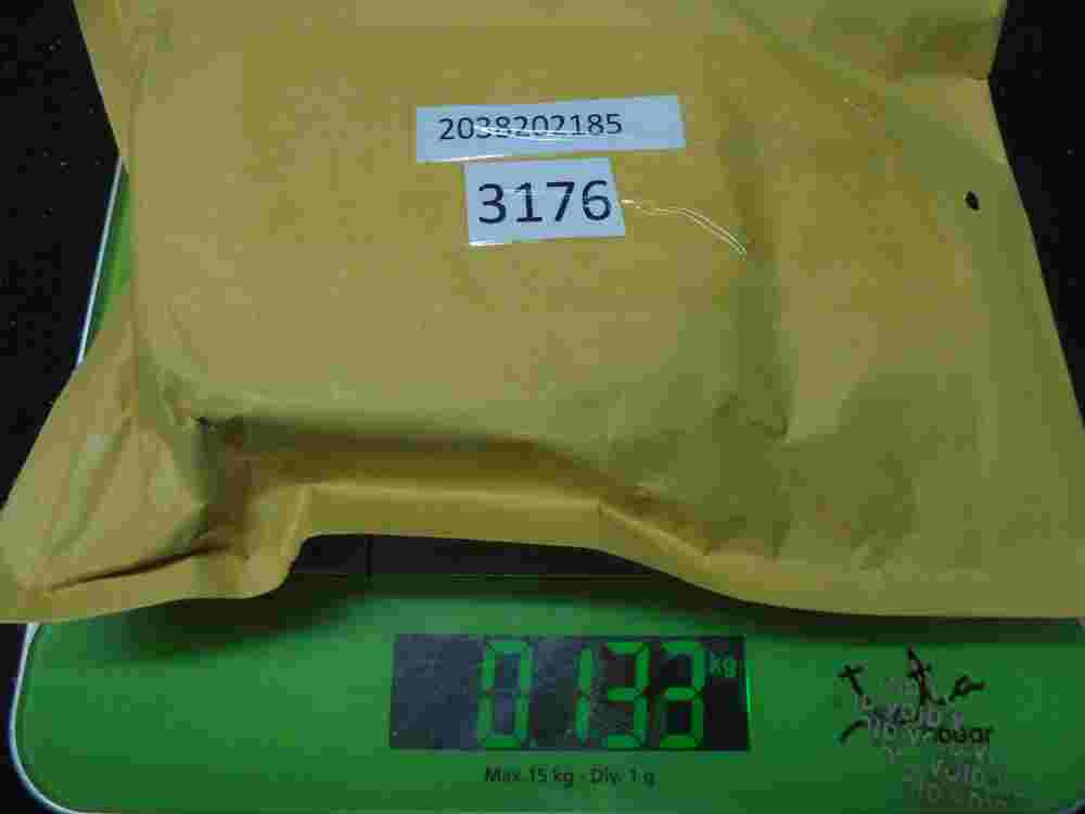 Fensterheber steuergerät Mercedes W203 203 820 21 85 2038202185 TEMIC 351389