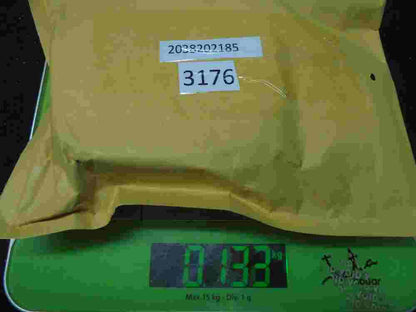 Fensterheber steuergerät Mercedes W203 203 820 21 85 2038202185 TEMIC 351389