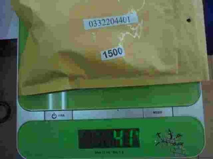 Relais MAN DAF IVECO 0 332 204 401 BOSCH 0332204401
