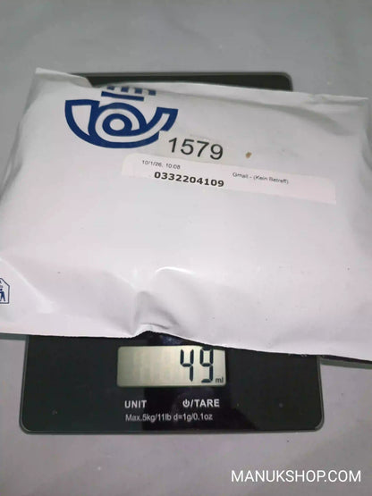 Relais ABS Saab 900/ 9000 Porsche 924 BOSCH 0332204109 8533176 12V 20/30A