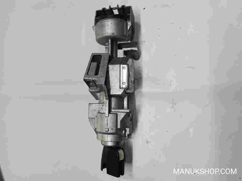 Zündschalter Ford Focus 2 C-MAX 3M513F880AD 3M51-3F880-AD