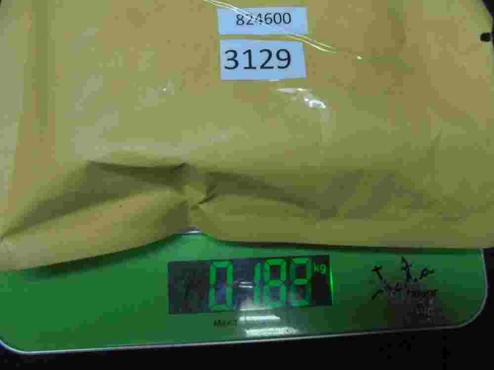 Steuergerät Alarm VOLVO V40 824600 TRW V40RKE 960112