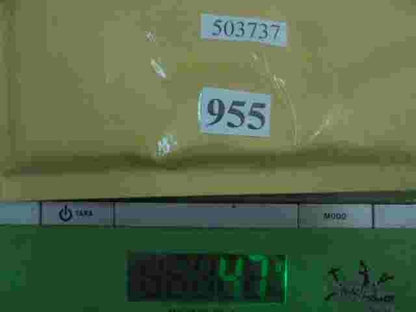 Unterlegscheibe Citroen Peugeot 5037.37 503737