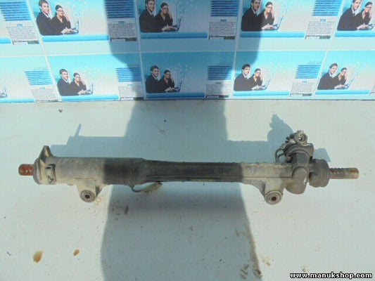 Lenkgetriebe Audi Q7 4L 3.0 211 PS 7L8422055T 2556B20005 7853993272