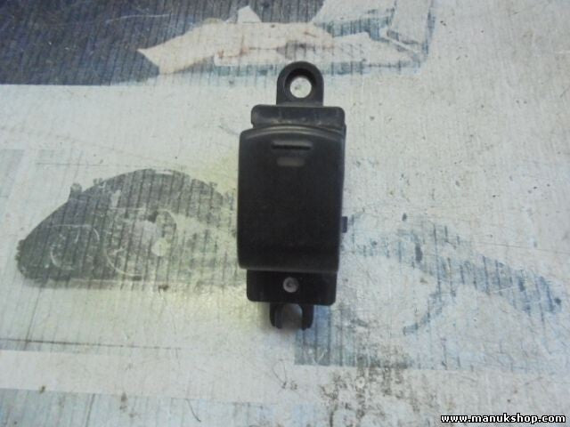 Fensterheber schalter Nissan Note Pathfinder Navara D40 80960EB663 25411EA00A