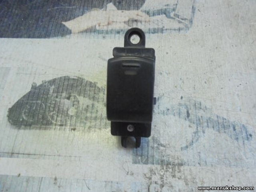 Fensterheber schalter Nissan Note Pathfinder Navara D40 80960EB663 25411EA00A
