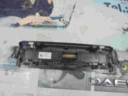 Schalter Niveauregulierung Renault Megane Grand Scenic E1099875C 190831 00456242