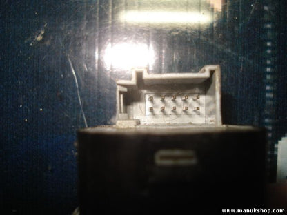 Spiegelschalter Skoda Octavia 1U1959565L 1U1 959 565L