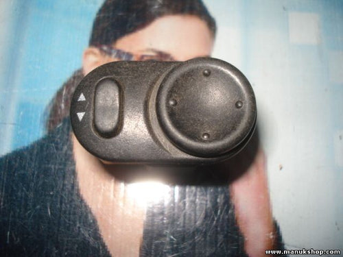 Spiegelschalter Daewoo Leganza 9J20C