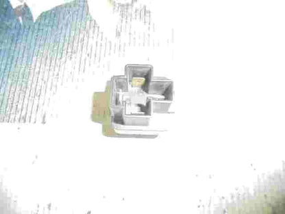 Relais Lüftung / Primera P11 Serena C23 MICRA K11 4RA94001065 HELLA 252309F900