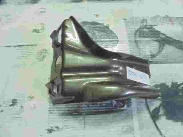 Bumper Bracket Front / Toyota Corolla E12 5327413020 53274-13020