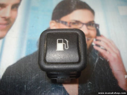 Schalter Tankklappe Öffner VW Volkswagen Passat Golf Bora 03000313 3B0959833A