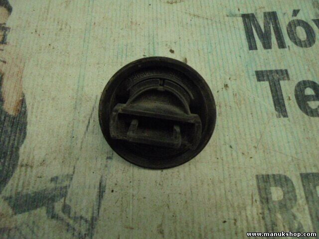 Tankverschluss Tankdeckel Renault Scenic I 1.9 Laguna II 7700812369 7700431898