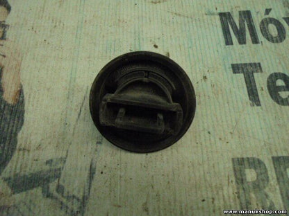 Tankverschluss Tankdeckel Renault Scenic I 1.9 Laguna II 7700812369 7700431898