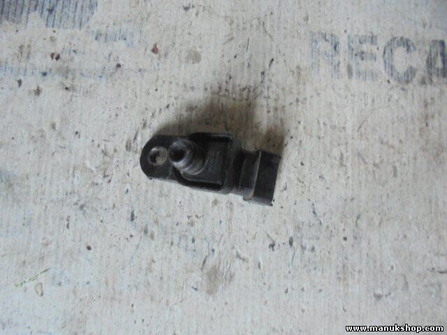 Saugrohrdrucksensor Opel Vectra B 2.0 DTI 2000 Bosch 0261002137 0 261 002 137