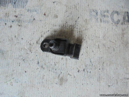 Saugrohrdrucksensor Opel Vectra B 2.0 DTI 2000 Bosch 0261002137 0 261 002 137