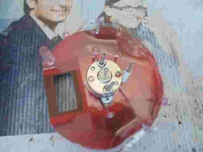 Tachometer Audi A6 100 C4 4A1919033FP 4A1919880TX 4A1919880M 882333440004
